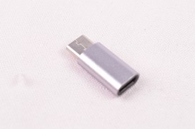 Adaptador micro usb a ficha tipo C (1).jpg